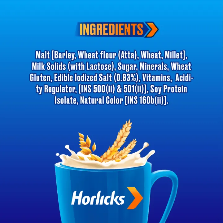 Standard%20Horlicks%20Health%20and%20Nutrition%20Drink%20Super%20Value%20Pack%20400g%20-%20Image%206