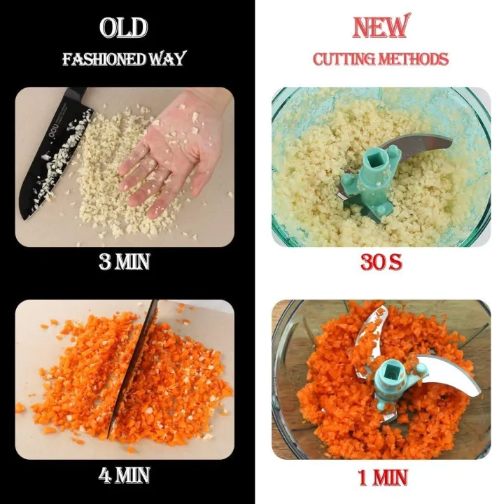 Manual%20Hand%20Pull%20Vegetable%20Chopper%20%E2%80%93%20Food%20Cutter,%20Onion%20&%20Garlic%20Slicer,%20Mini%20Food%20Processor%20-%20Image%203