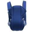 BABY CARRIER CN_1pcs - Baby Carrier Bag.