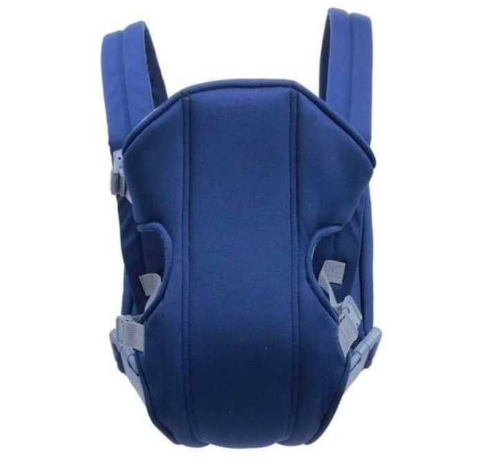 BABY%20CARRIER%20CN_1pcs%20-%20Baby%20Carrier%20Bag%20-%20Image%207