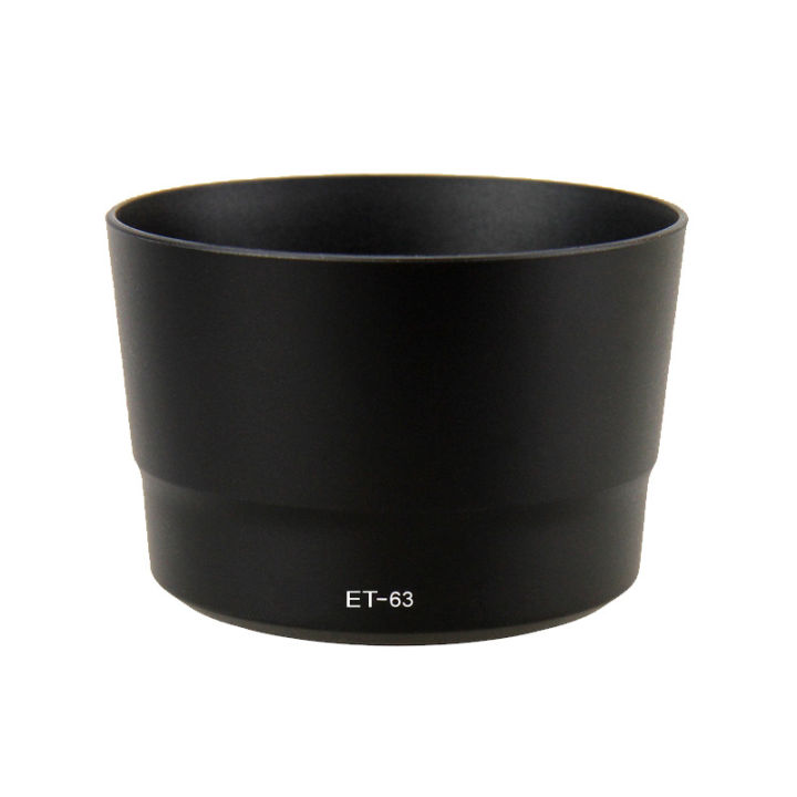 ET-63%20Lens%20Hood%20for%2055-250mm%20EF-S%2055-250mm%20F4-5.6%20IS%20STM%20lens-%20Black%20-%20Image%202