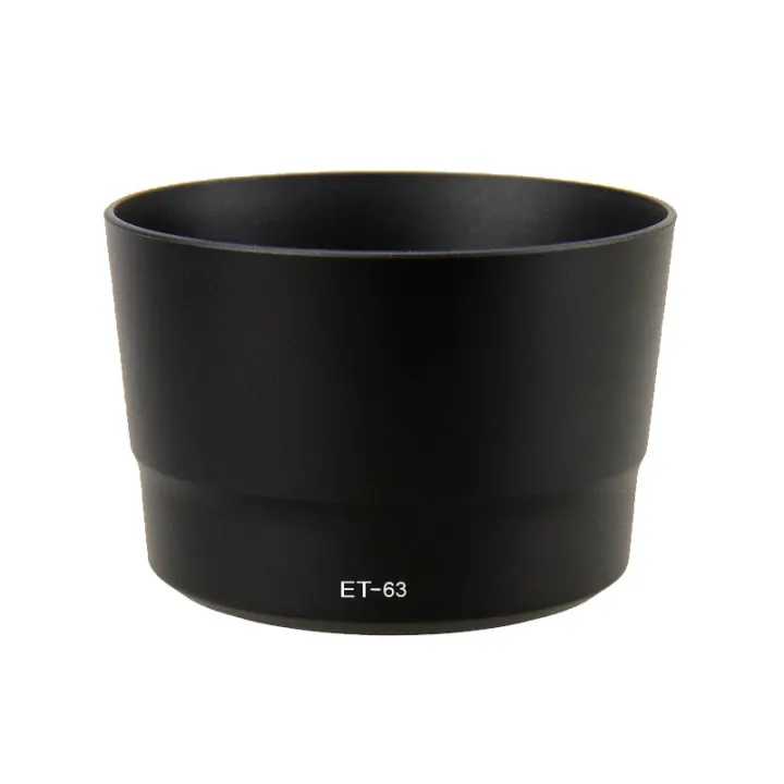 ET-63%20Lens%20Hood%20for%2055-250mm%20EF-S%2055-250mm%20F4-5.6%20IS%20STM%20lens-%20Black%20-%20Image%205