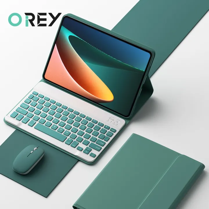 Magnetic%20Keyboard%20Case%20for%20Xiaomi%20Mipad%205%20Keyboard%20Mouse%20Case%20For%20Xiami%20Xaomi%20Xiaomi%20Mi%20Pad%205%20Pro%20With%20Pencil%20Holder%20Tablet%20Case%20-%20Image%203