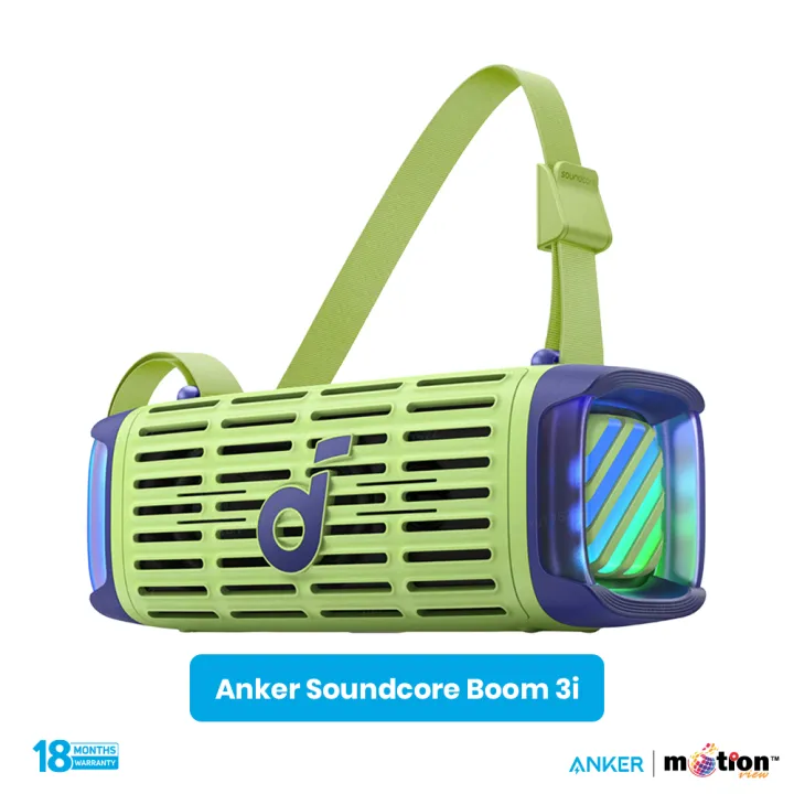 Anker%20Soundcore%20Boom%203i%2050w%20Portable%20Bluetooth%20Speaker%20-%20Image%204