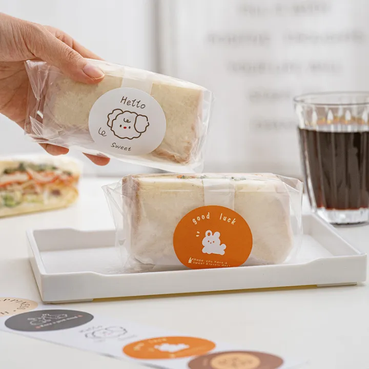 100%20Pieces%20Fully%20Transparent%20Plastic%20Pouches%20Homemade%20Sandwiches%20Bread%20Toast%20Burgers%20Food%20Packaging%20Bags%20Party%20Supplies-MINETTE%20-%20Image%207