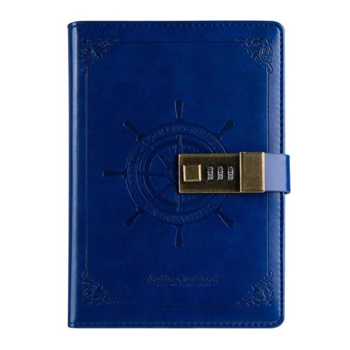 Vintage%20Diary%20with%20Lock%20B6%20PU%20Cover%20Vintage%20Notebook%203%20-%20Image%209