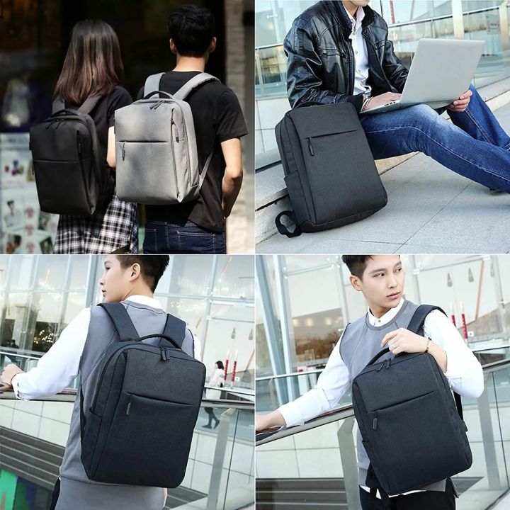Ceavni%20Laptop%20Usb%20Backpack%20Men%20School%20Bag%20Rucksack%20Anti%20Theft%20Waterproof%20Backbag%20Travel%20Daypack%20Male%20Backpack%20Mochila%20Women%20Gril%20-%20Image%206
