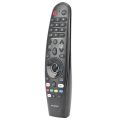 Universal Smart Magic Remote Control for LG TV AN-MR20GA Remote Control Without USB Receiver.