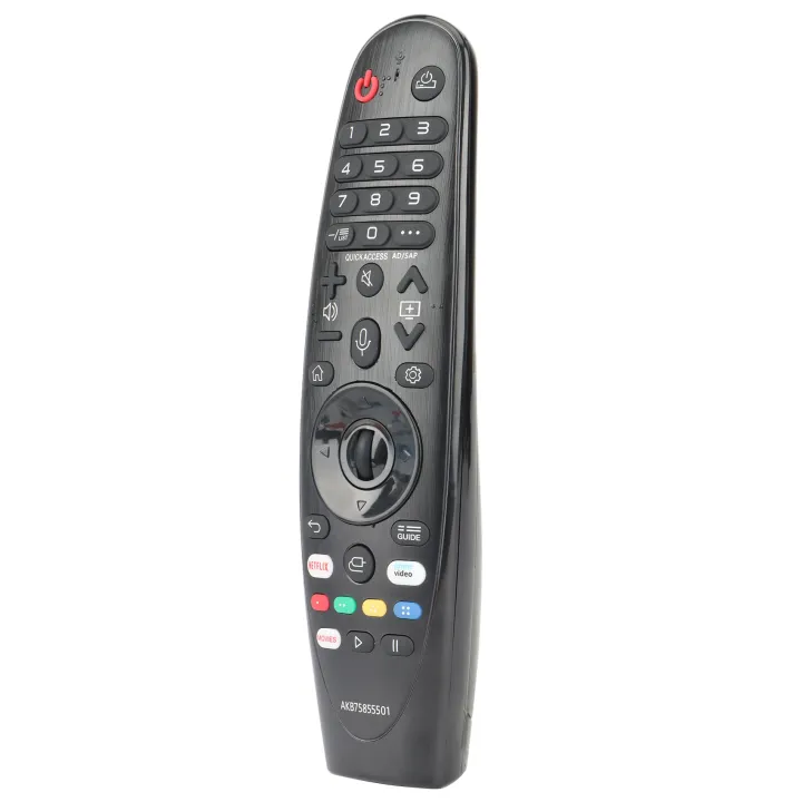 Universal%20Smart%20Magic%20Remote%20Control%20for%20LG%20TV%20AN-MR20GA%20Remote%20Control%20Without%20USB%20Receiver%20-%20Image%207