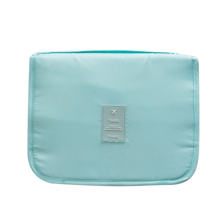 %E3%80%903C%20VictoryEagle%E3%80%91Portable%20Toiletry%20Bag%20For%20Cosmetic%20Organizer%20Makeup%20Bag%20Hanging%20Travel%20Toiletry%20-%20Image%202