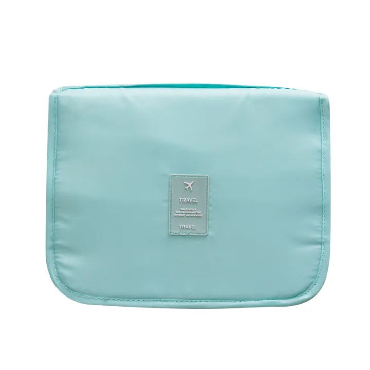 %E3%80%903C%20VictoryEagle%E3%80%91Portable%20Toiletry%20Bag%20For%20Cosmetic%20Organizer%20Makeup%20Bag%20Hanging%20Travel%20Toiletry%20-%20Image%202