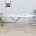 140*50CM Ironing Board Cover Cloth Printed Ironing Board Cover Home Cleaner Tool. 