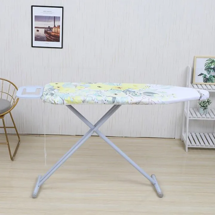 140*50CM%20Ironing%20Board%20Cover%20Cloth%20Printed%20Ironing%20Board%20Cover%20Home%20Cleaner%20Tool%20-%20Image%203