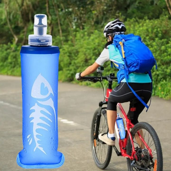 Soft%20Flask%20Folding%20Collapsible%20250ml/500ml%20Water%20Bottle%20TPU%20BPA%20Free%20Running%20Hydration%20Pack%20Waist%20Bag%20Vest%20Marathon%20-%20Image%204