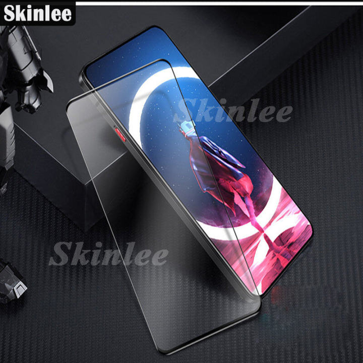 2%20Pcs%20for%20ZTE%20Nubia%20Red%20Magic8%20Pro%20Plus%20Screen%20Protector%20Tempered%20Glass%20Clear%20Screen%20Glass%20Film%20Casing%20for%20Redmagic%208%20+%208%20Pro%20Back%20Cover%20No%20Black%20Edges%20-%20Image%204