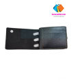 Artificial leather new model stylish wallet for Men - Money Bag LC-340 - Wallet.