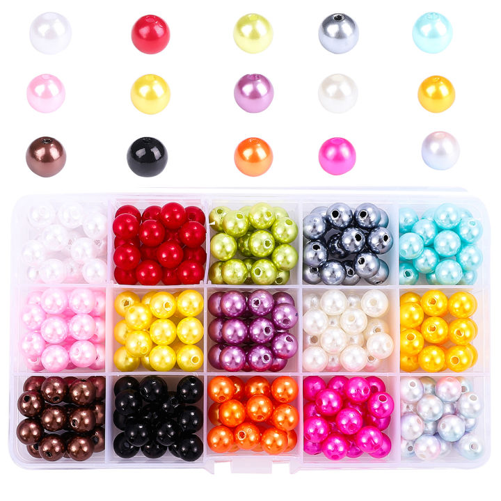 1Set/box%20ABS%20Imitation%20Pearl%20Beads%20Plastic%20Spacer%20Beads%20For%20DIY%20Jewelry%20Making%20-%20Image%206