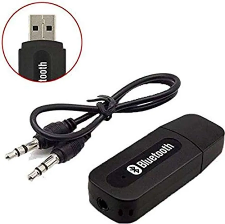 USB%20Bluetooth%20Music%20Receiver%20Adapter%20-%20Black%20-%20Image%202