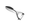 stainless steel Vegetable Peeler.