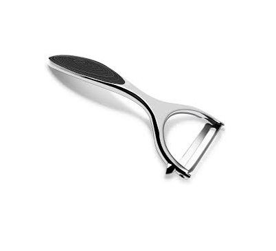 stainless%20steel%20Vegetable%20Peeler%20-%20Image%202