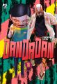 Dandadan,Volume.18 | Premium Quality Paperback Manga | Animart. 