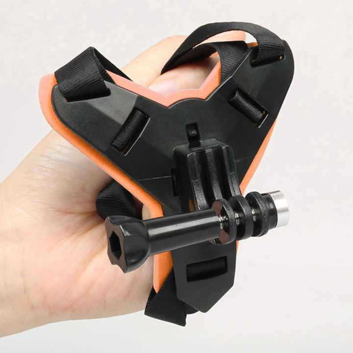 Helmet%20Chin%20Mobile%20Mount%20%7C%20Phone%20Holder%20for%20Motorcycle%20Helmet%20%7C%20Securely%20Mount%20Action%20Camera%20and%20Phone%20-%20Image%203