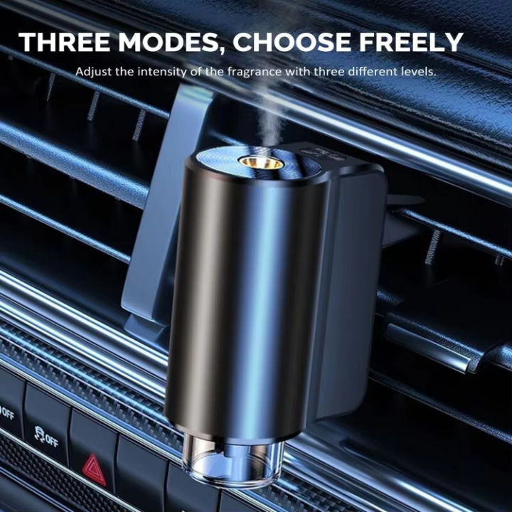 New%20Car%20Air%20Freshener%20with%20Universal%20Vent%20Compatibility%20and%20USB%20Charging%20-%20Ultra-Long%20Lasting%20-%20Image%209