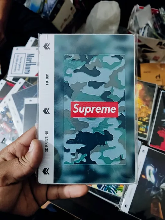 3d%20print%20Mobile%20full%20Body%20Skin%20-%20Green%20-%20Image%202