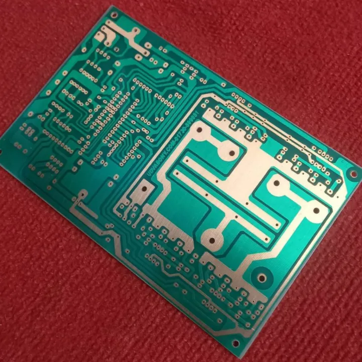16%20Transistor%20Empty%20IPS%20BOARD%20IPS%20Board%20BANGLADESHI%20GLASS%20Fiber%20Copper%20Clad%20PCB%20DSP%20Pure%20Sine%20Wave%20800VA%20650W%20IPS%20Board%20-%20Image%203