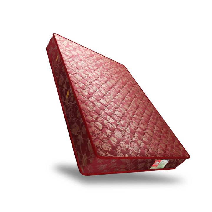Swan%20Comfort%20High%20Orthopedic%20Mattress%20-%20Image%202