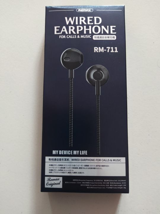 Remax%20RM%20711%20Earphone%20Wired%20Headset%20Noise%20Cancelling%20Fashion%20In-Ear%20Earphone%20For%20Mobile%20phone%20-%20Image%207
