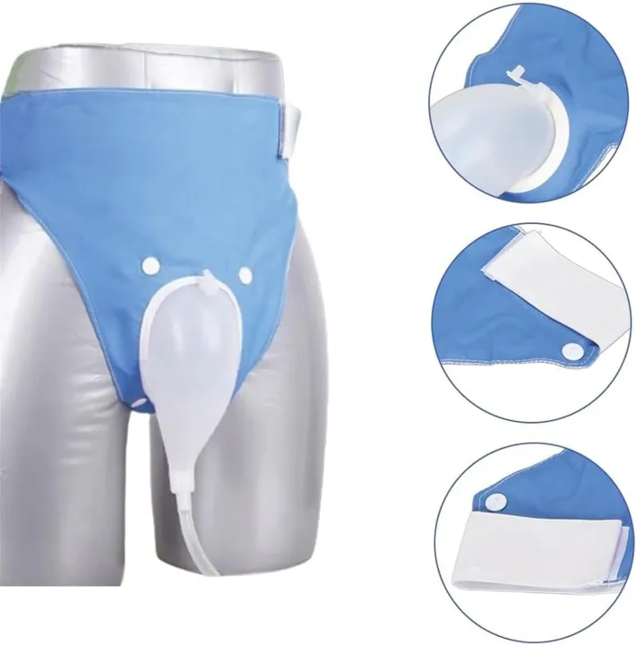 Urine%20Collection%20Bag%20Silicone%20Urine%20Apparatus%20Urine%20Bags%20For%20Mens%20-%20Image%202