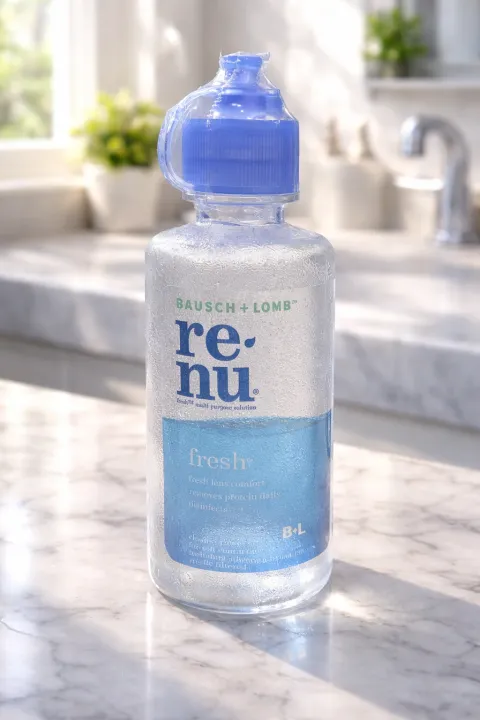 New%20Contact%20Lens%20Renu%20Solution%20water%20120ml%20,%20Lens%20water,%20lens%20solution%20SR%20for%20all%20type%20of%20contact%20lens%20#Renu%20-%20Image%206