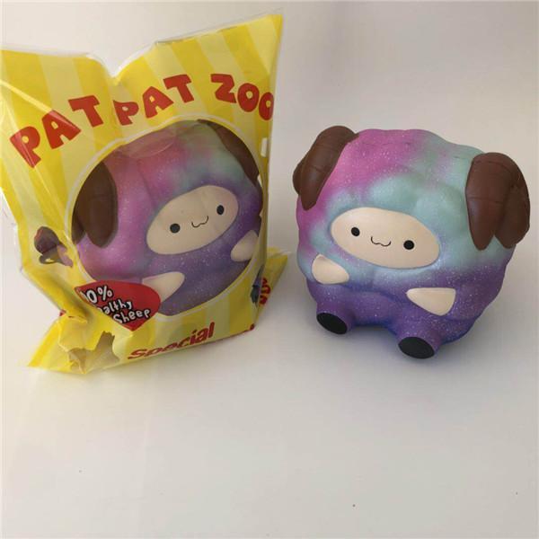 Pat%20Pat%20Zoo%20Sheep%20Squishy%20Licensed%20Super%20Jumbo%2016cm%20With%20Original%20Package%20Tag(null)%20-%20Image%203