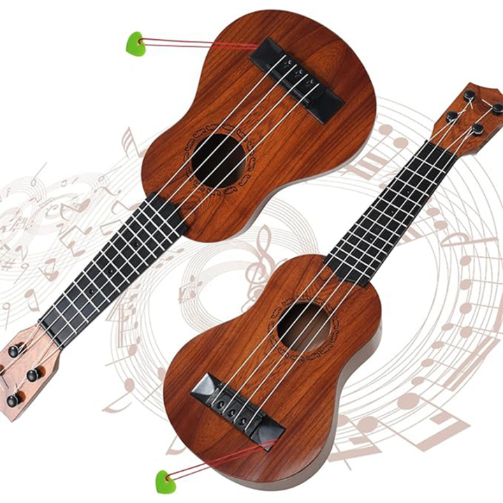 17In%20Kids%20Ukulele%20Guitar%204Strings%20Mini%20Guitar%20Children%20Musical%20Instruments%20Toys%20with%20Picks%20for%20Toddler%20Kids%20Boys%20Girls%20Easy%20to%20Use%20,B%20-%20Image%203