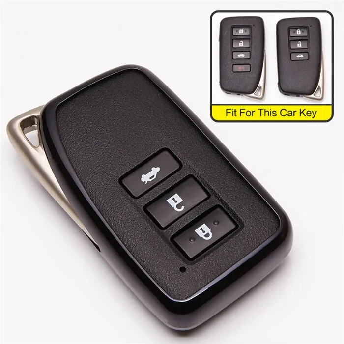 %E3%80%90Mary%20DAI%20Store%E3%80%91Car%20Styling%20Tpu%20Key%20Cover%20For%20Lexus%20NX%20RX%20GS%20CT200h%20ES350%20RX350%20LX570%20Key%20Ring%20Protection%20Case%20Accessories%20-%20Image%202