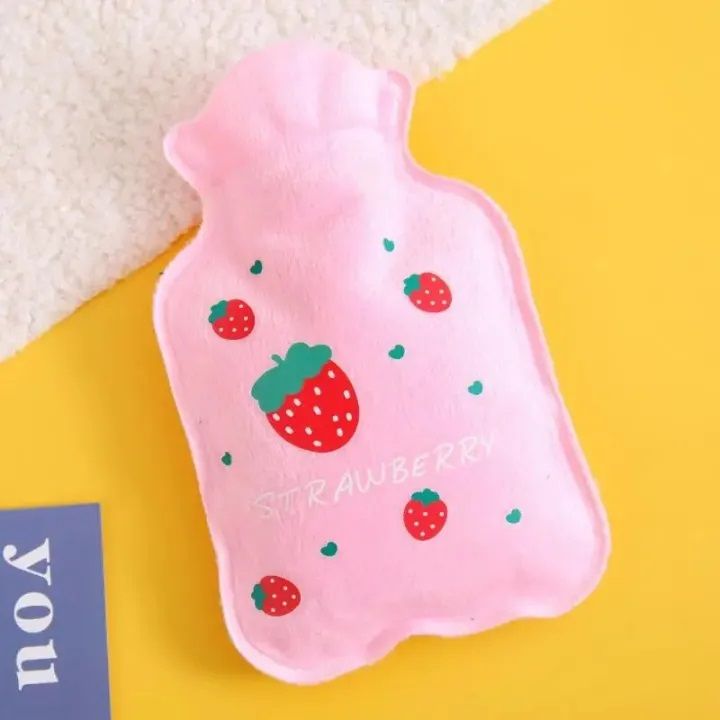 Hot%20Water%20Bag%20Explosion-proof%20Hand%20Warm%20Portable%20Plush%20Water%20Bag%20Compression%20Resistant%20Hand%20Warmer%20-%201pcs%20-%20Image%207