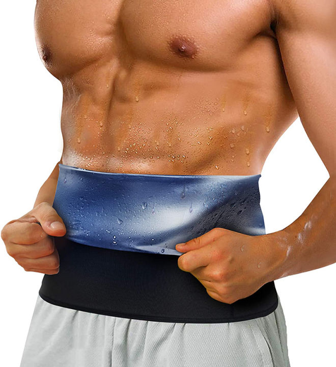 Men%20Slimming%20Body%20Shaper%20Sauna%20Sweat%20Belt%20Waist%20Trainer%20Corsets%20Belly%20Band%20Sport%20Girdle%20Modeling%20Straps%20Stomach%20Wraps%20Fat%20Burner%20-%20Image%207