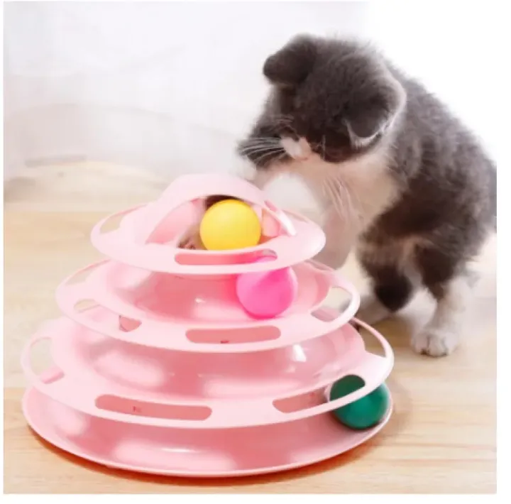 Cat%20Tower%20Toy%20Cat%20Intelligence%20Training%20Turntable,%20Cat%20Play,%20cat%20toys%20-%20Image%206