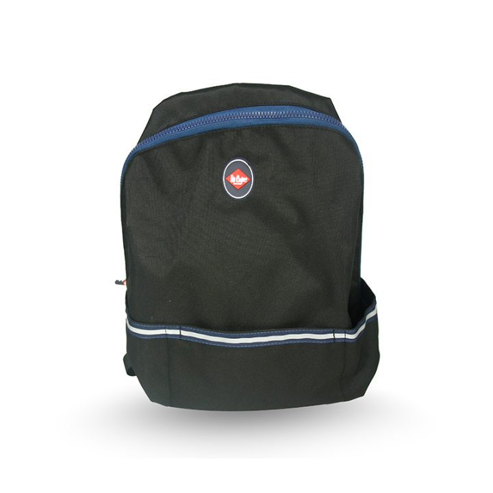 Lee Cooper back pack for men laptop bag | Daraz.com.bd
