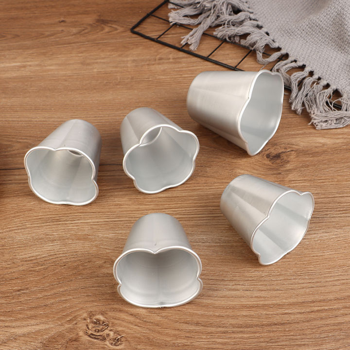1Pc%20Flower%20Shape%20Pudding%20Cup%20Molds%20Mini%20Fluted%20Cake%20Pans%20Non-Stick%20Jelly%20Mold%20SUPER%20BABY%20-%20Image%203