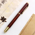 Calligraphy Fountain Fountain Pen. 