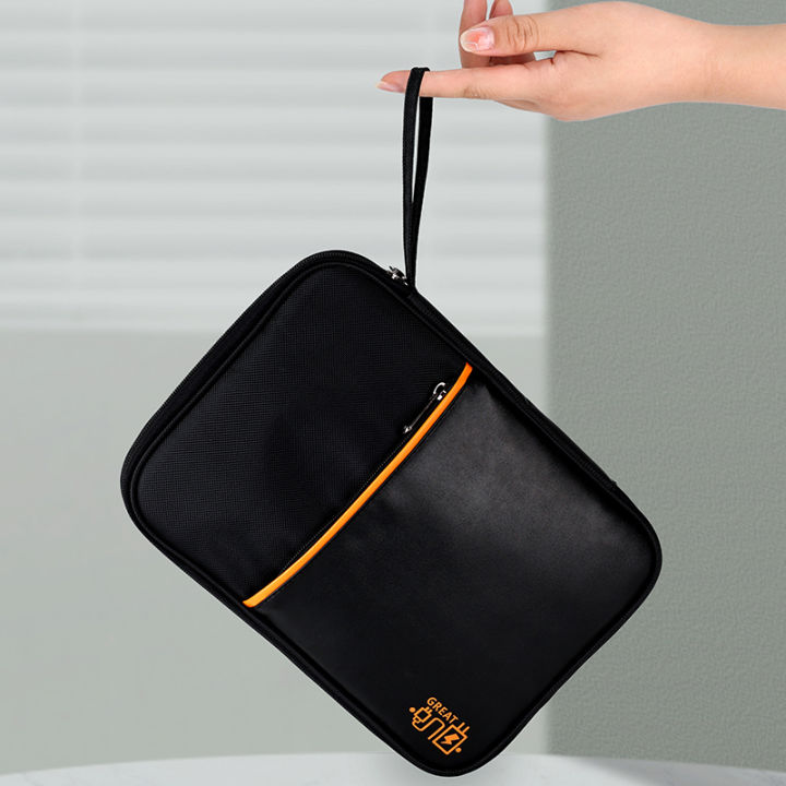 Convenient%20Travel%20Digital%20Pack%20Bag%20Data%20Cable%20Power%20Bank%20Headphone%20Protective%20Pouch%20Electronic%20Product%20Storage%20Organize%20Handbag%20-%20Image%203