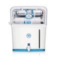 KENT Ultra Storage UV Water Purifier  | UV+UF Water Purification | Wall Mountable | 8L Storag (Not Suitable for Borewell or tanker water). 