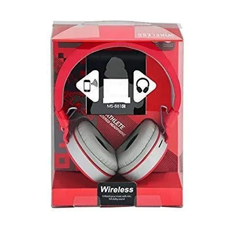 Wireless%20Bluetooth%20Headphone%20Ms-881A%20Professional%20-%20Enjoy%20Professional-Grade%20Audio%20Quality%20With%20Wireless%20Bluetooth%20Headphones%20-%20Image%208