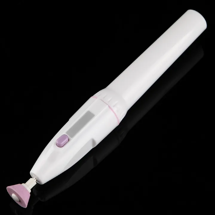 Myyeah%20Nail%20Art%20Electric%20Grinding%20Machine%20Polishing%20Drills%20with%20Bits%20File%20Pen%20Manicure%20Pedicure%20Tool%20-%20Image%206