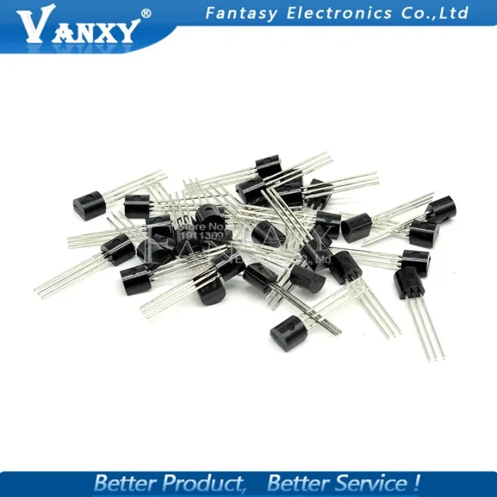%E3%80%90Daily%20Necessities%20For%20Anyone%20Store%E3%80%91TO92%20HT7550A-1%20TO-92%207550A-1%207550-1%20HT7550%20new%20and%20IC%20-%20Image%204