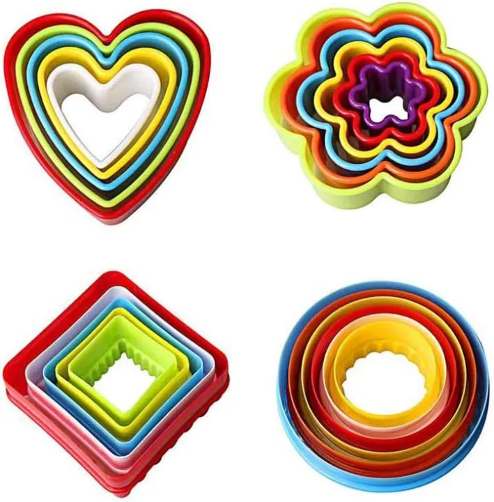 %F0%9F%8D%AA%20Cookie%20Cutters%20Set%20(5pcs)%20%E2%80%93%20Fun%20Shapes%20for%20Easy%20Baking%20&%20DIY%20Treats%20%F0%9F%8C%9F%F0%9F%8C%B8%F0%9F%8E%84%E2%9D%A4%EF%B8%8F%F0%9F%8D%AA%20(Shapes:%20Flower,%20Gingerbread,%20Heart,%20Round,%20Square,%20Star,%20Tree)%20%E2%80%93%20Perfect%20for%20Cookies,%20Fondant%20&%20Crafts!%20-%20Image%206