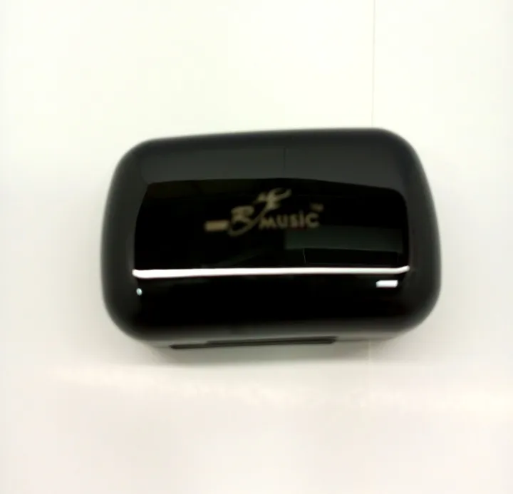 Premium%20R%20Music%20R11A%20Wireless%20Bluetooth%20Earbuds%20-%20Image%203