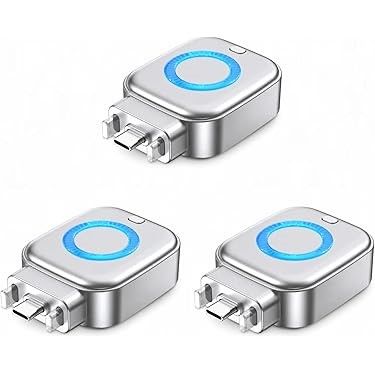 140W%20AI%20Smart%20Auto%20Stop%20Charging%20Adapter,%20USB%20C%20Auto%20Power-Off%20Fast%20Charger%20with%20AI%20Full-Charge%20Disconnect,Plug%20and%20Play%20for%20Laptop,%20Pad,%20iPhone,%20Tablet%20%E2%80%93%20Overnight%20Safe,Prevent%20Battery%20Aging%20-%20Image%203